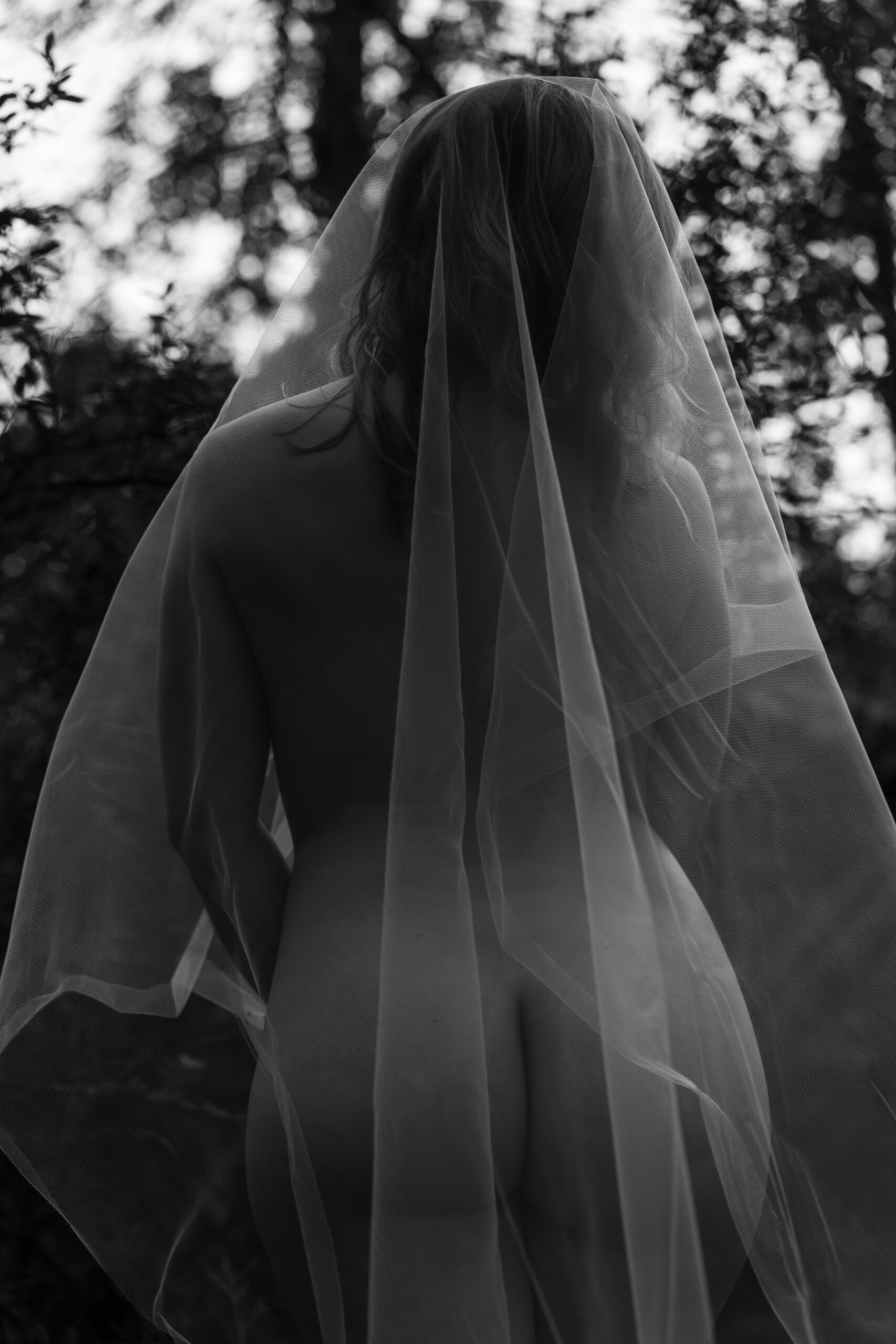 northern michigan destination boudoir scaled